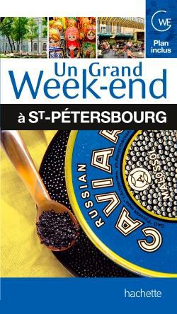 media/pim/TITELIVE/42_9782012452534_1_75.jpg