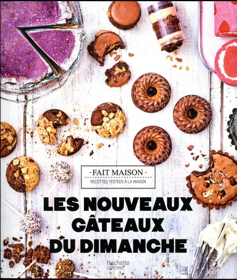media/pim/TITELIVE/42_9782013350402_1_75.jpg