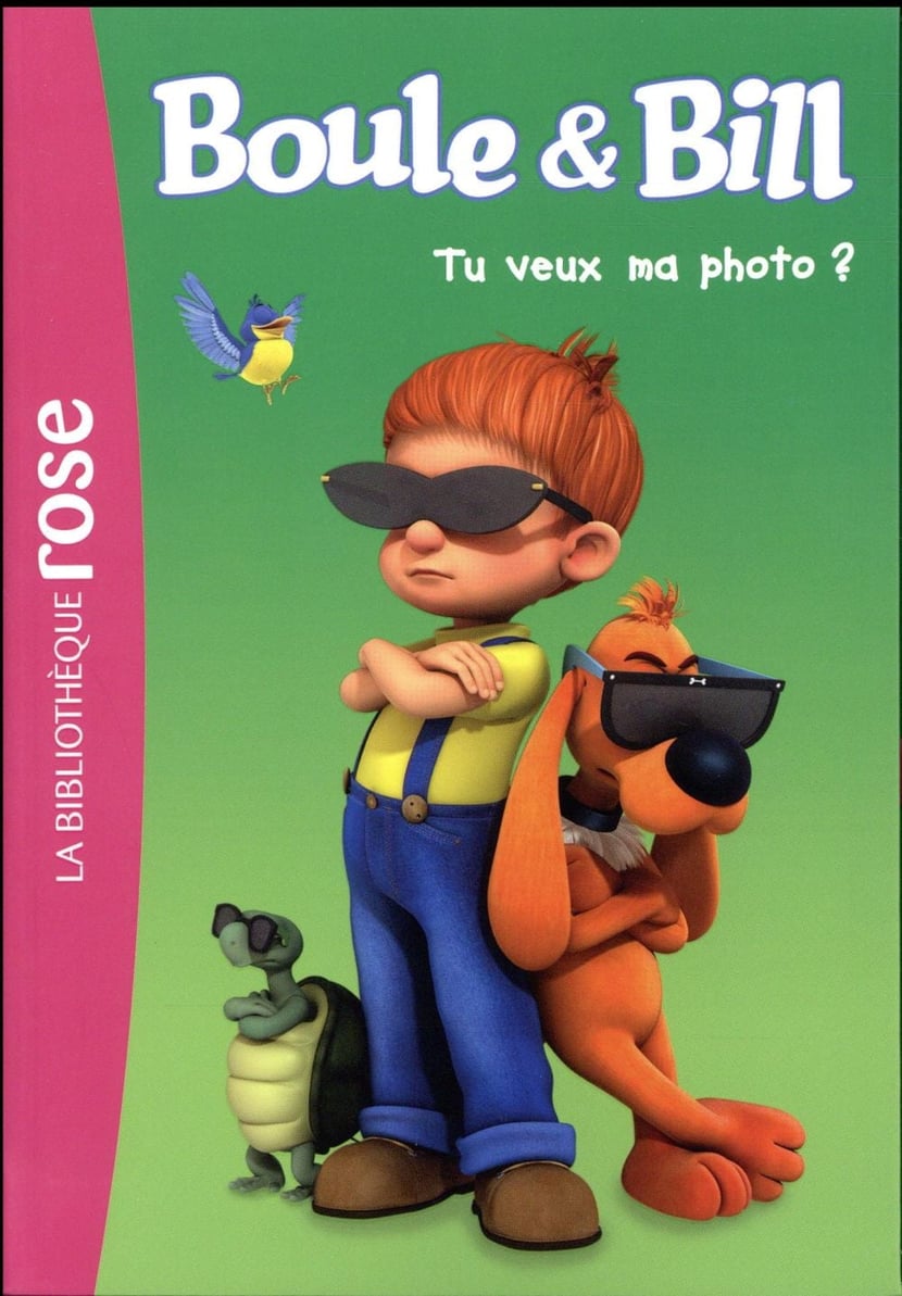 media/pim/TITELIVE/42_9782017004417_1_75.jpg