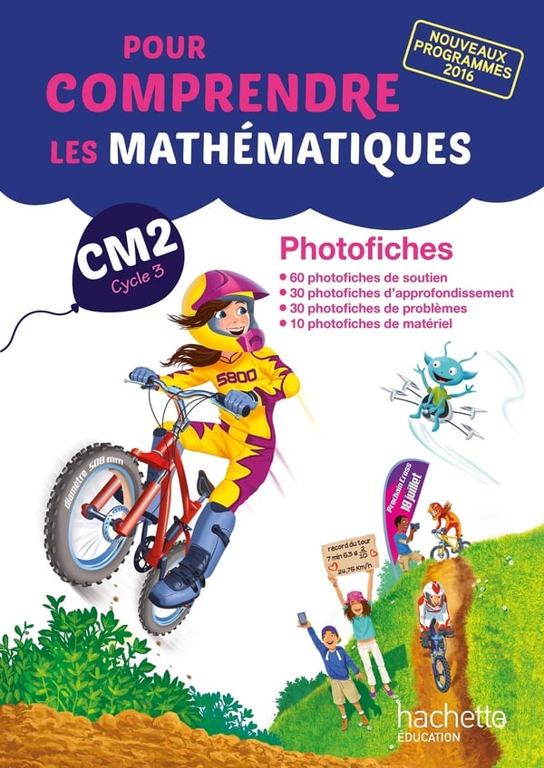 media/pim/TITELIVE/42_9782017009115_1_75.jpg