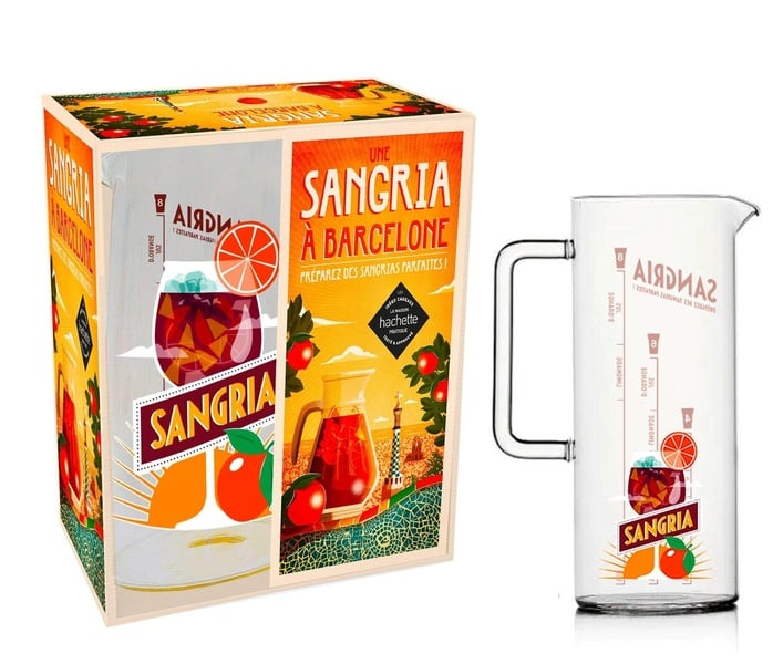 media/pim/TITELIVE/42_9782017047414_1_75.jpg
