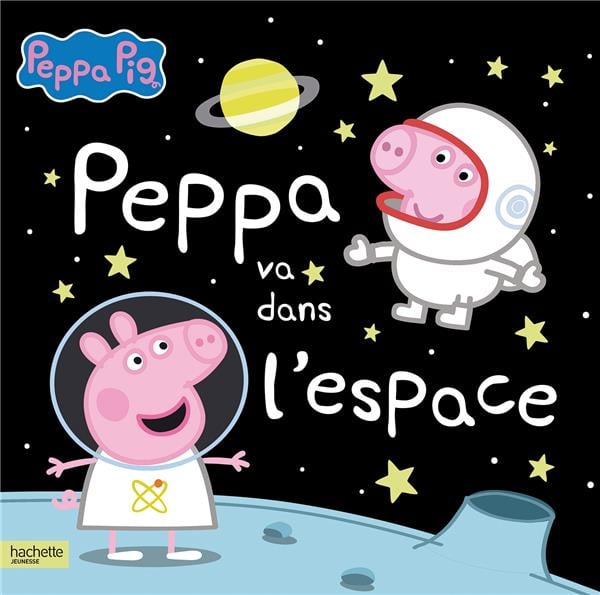 Peppa Pig Carte d'anniversaire 2 ans : : Fournitures de bureau