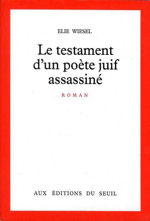 media/pim/TITELIVE/42_9782020054577_1_75.jpg