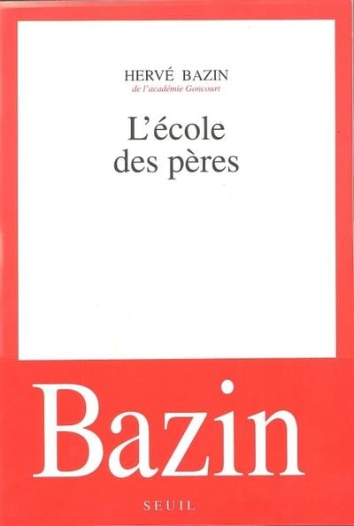 media/pim/TITELIVE/42_9782020121156_1_75.jpg