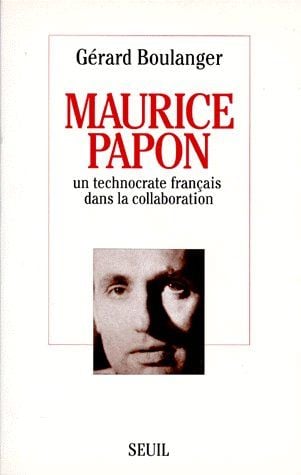 media/pim/TITELIVE/42_9782020135177_1_75.jpg