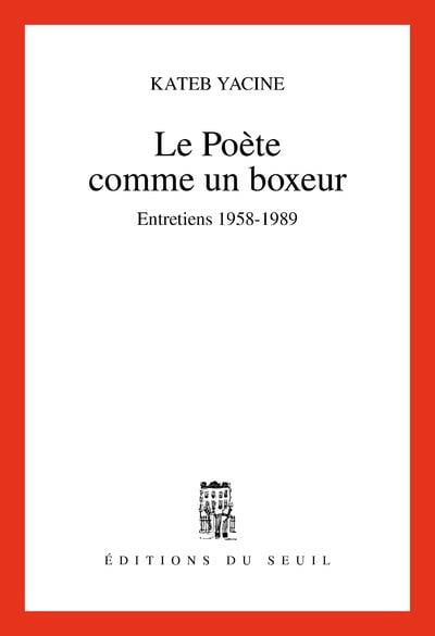 media/pim/TITELIVE/42_9782020221931_1_75.jpg