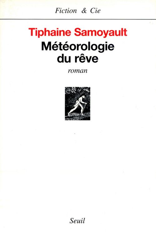 media/pim/TITELIVE/42_9782021014068_1_75.jpg