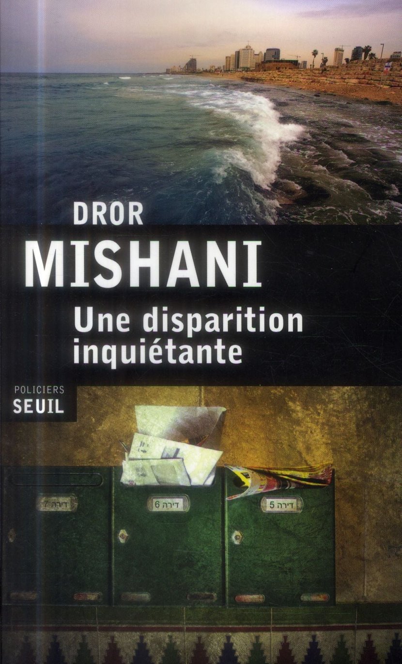 media/pim/TITELIVE/42_9782021076660_1_75.jpg