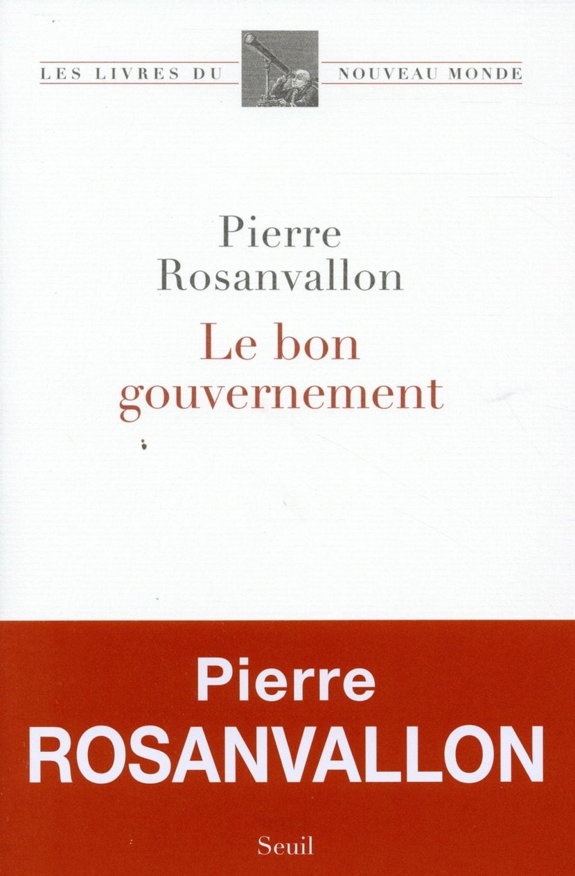 media/pim/TITELIVE/42_9782021224221_1_75.jpg