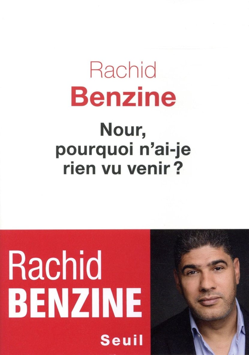 media/pim/TITELIVE/42_9782021340891_1_75.jpg
