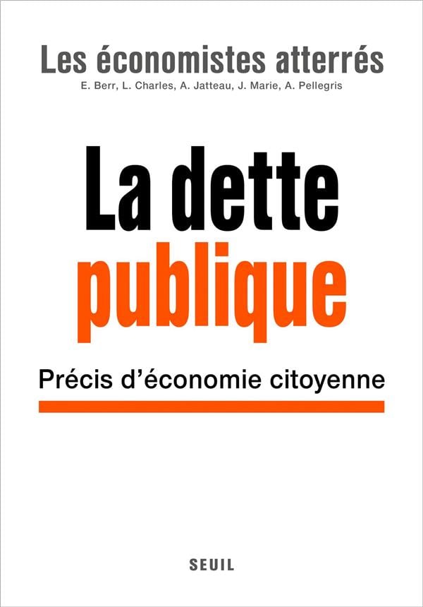 media/pim/TITELIVE/42_9782021470888_1_75.jpg