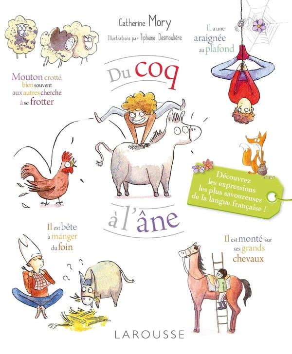 media/pim/TITELIVE/42_9782036047891_1_75.jpg