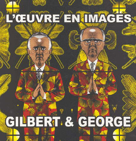 media/pim/TITELIVE/42_9782070118847_1_75.jpg