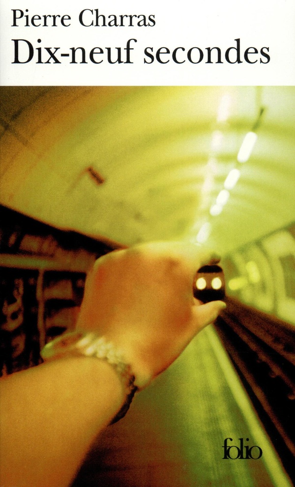 media/pim/TITELIVE/42_9782070314980_1_75.jpg
