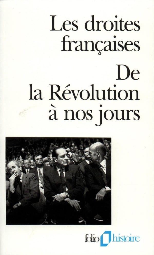 media/pim/TITELIVE/42_9782070328734_1_75.jpg