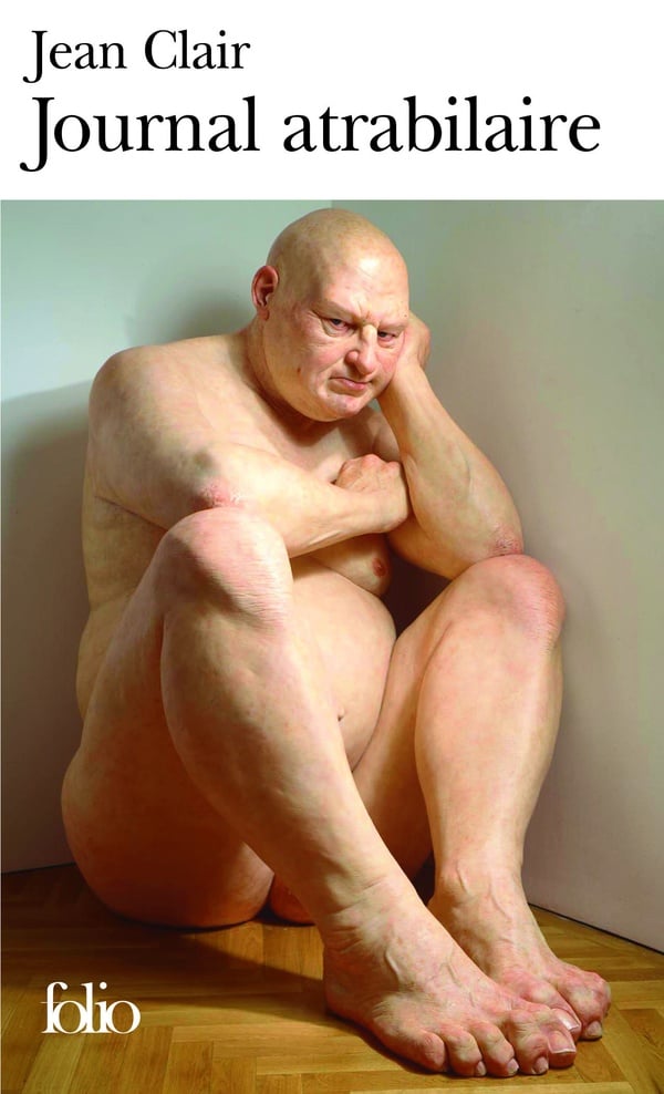 media/pim/TITELIVE/42_9782070349340_1_75.jpg