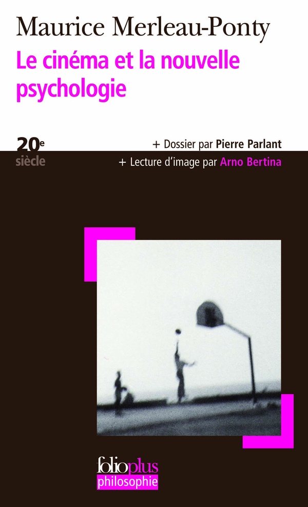 media/pim/TITELIVE/42_9782070396535_1_75.jpg