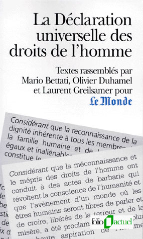 media/pim/TITELIVE/42_9782070408542_1_75.jpg
