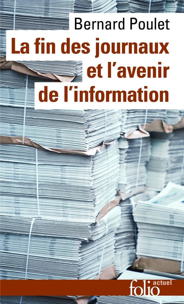 media/pim/TITELIVE/42_9782070441402_1_75.jpg