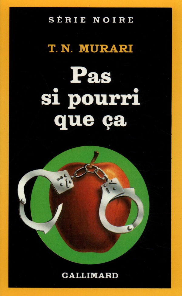 media/pim/TITELIVE/42_9782070490417_1_75.jpg