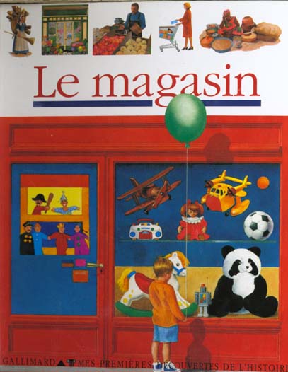 media/pim/TITELIVE/42_9782070591923_1_75.jpg