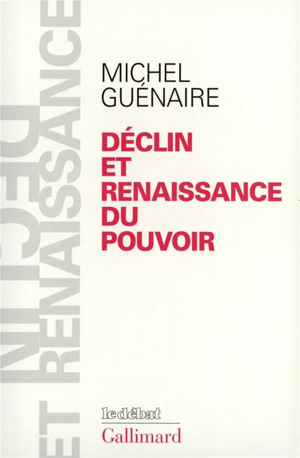 media/pim/TITELIVE/42_9782070764006_1_75.jpg