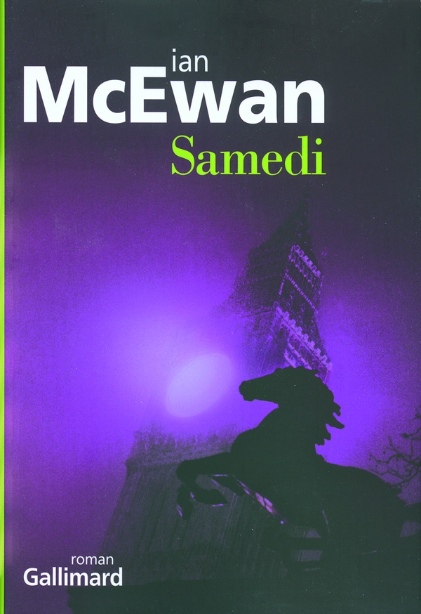 media/pim/TITELIVE/42_9782070775361_1_75.jpg