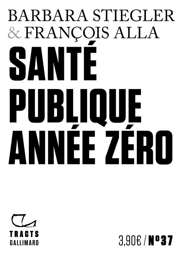 media/pim/TITELIVE/42_9782072992940_1_75.jpg