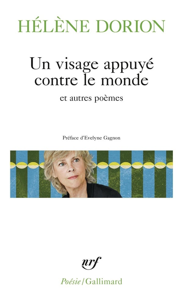 media/pim/TITELIVE/42_9782073098153_1_75.jpg