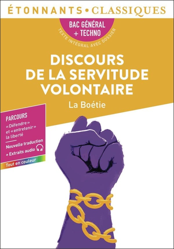 media/pim/TITELIVE/42_9782080474186_1_75.jpg