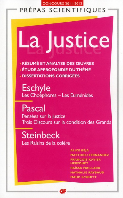 media/pim/TITELIVE/42_9782081249806_1_75.jpg