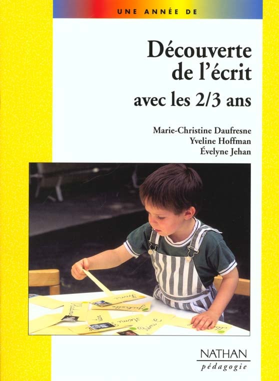media/pim/TITELIVE/42_9782091206400_1_75.jpg