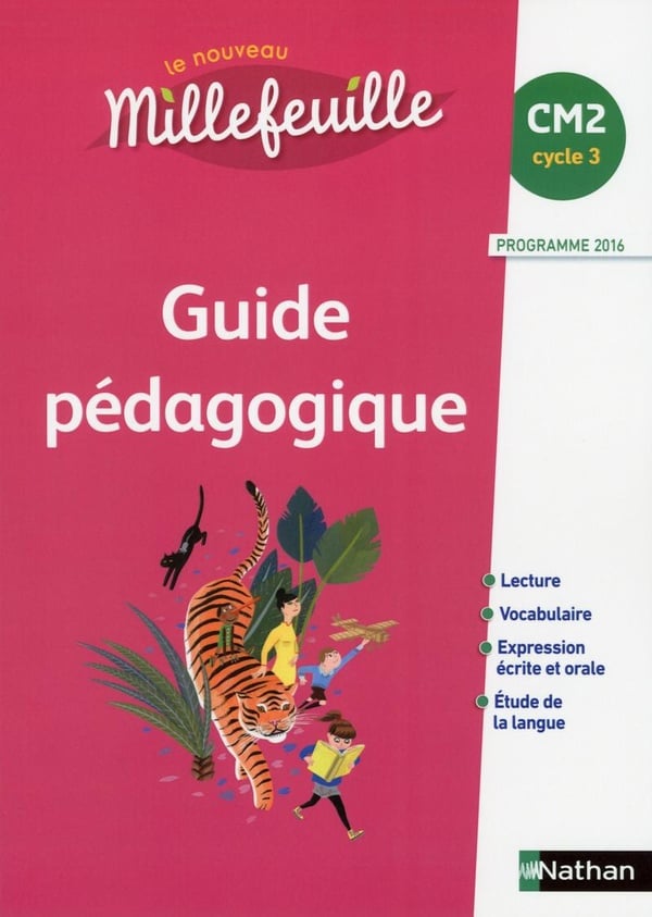 media/pim/TITELIVE/42_9782091229300_1_75.jpg