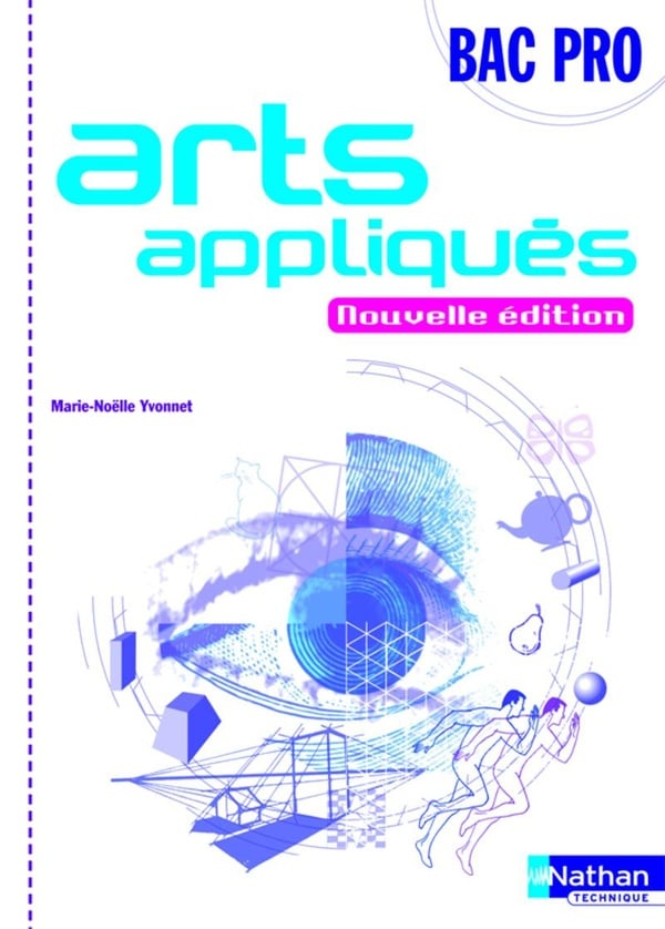 media/pim/TITELIVE/42_9782091798455_1_75.jpg