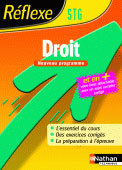 media/pim/TITELIVE/42_9782091799339_1_75.jpg
