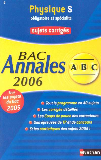 media/pim/TITELIVE/42_9782091860787_1_75.jpg