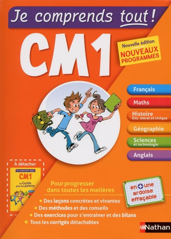 media/pim/TITELIVE/42_9782091894669_1_75.jpg