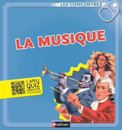 media/pim/TITELIVE/42_9782092558294_1_75.jpg