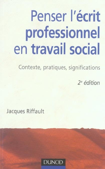media/pim/TITELIVE/42_9782100500550_1_75.jpg