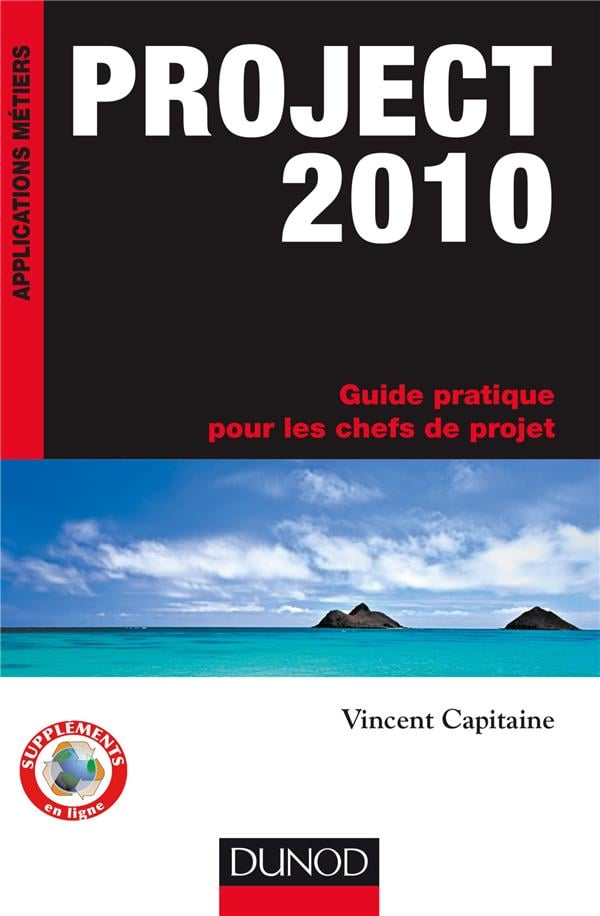 media/pim/TITELIVE/42_9782100544677_1_75.jpg