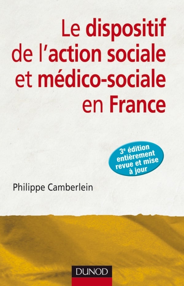 media/pim/TITELIVE/42_9782100557479_1_75.jpg