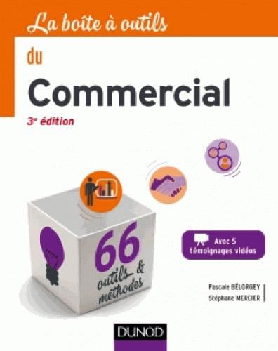 media/pim/TITELIVE/42_9782100761951_1_75.jpg