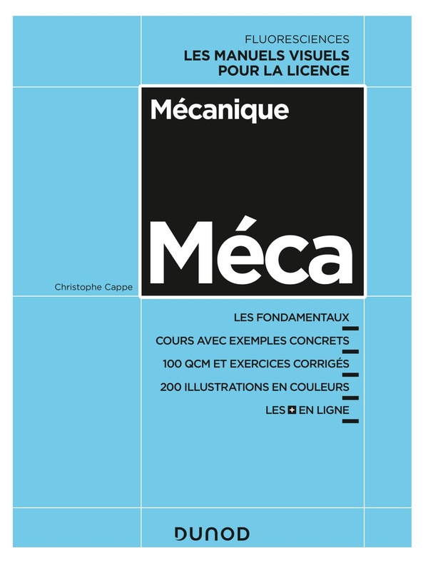 media/pim/TITELIVE/42_9782100802258_1_75.jpg