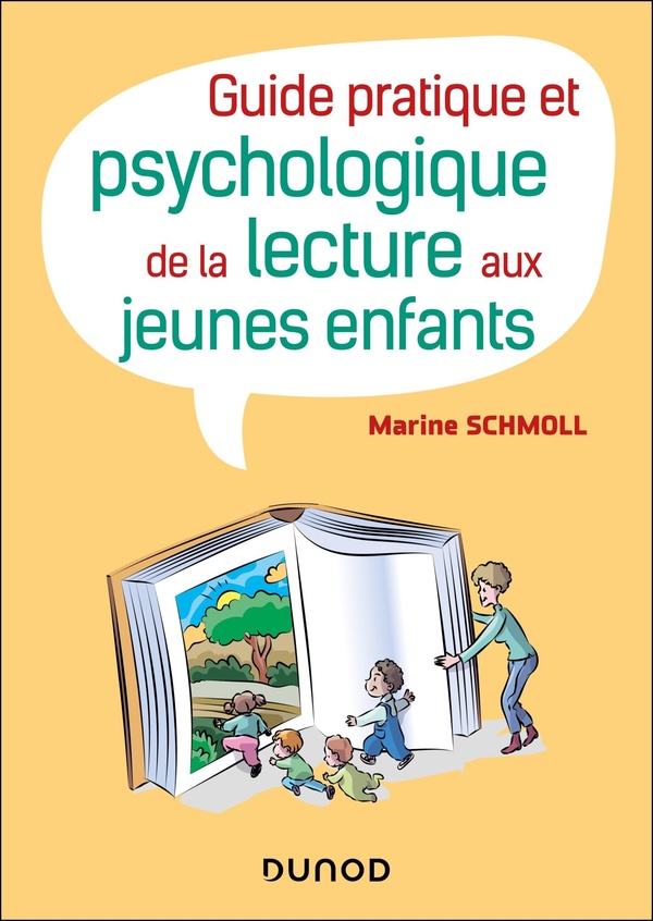 media/pim/TITELIVE/42_9782100865949_1_75.jpg