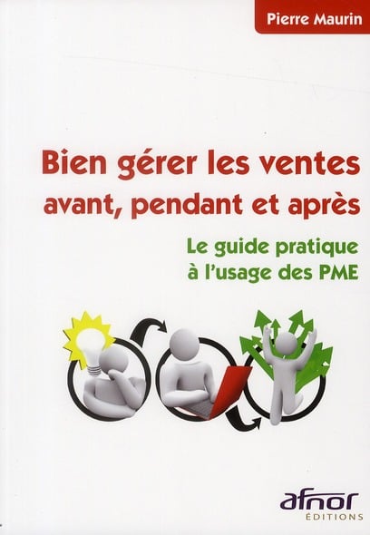 media/pim/TITELIVE/42_9782124652648_1_75.jpg