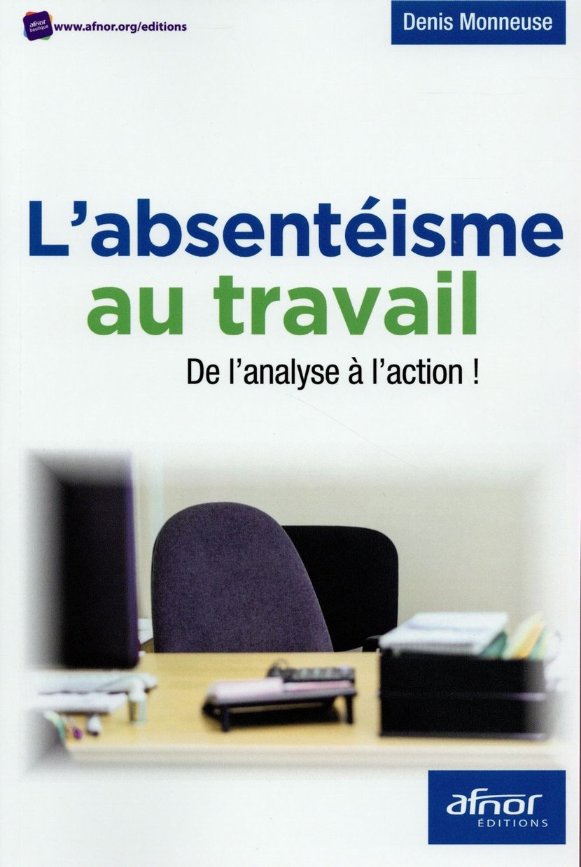 media/pim/TITELIVE/42_9782124654888_1_75.jpg