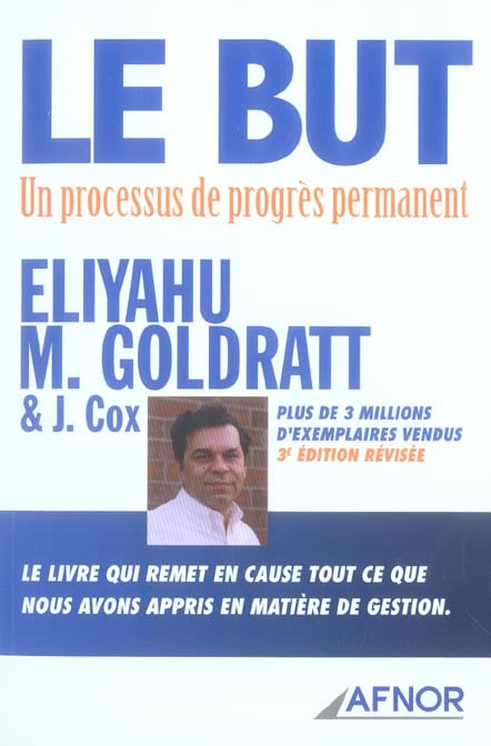 media/pim/TITELIVE/42_9782124656417_1_75.jpg