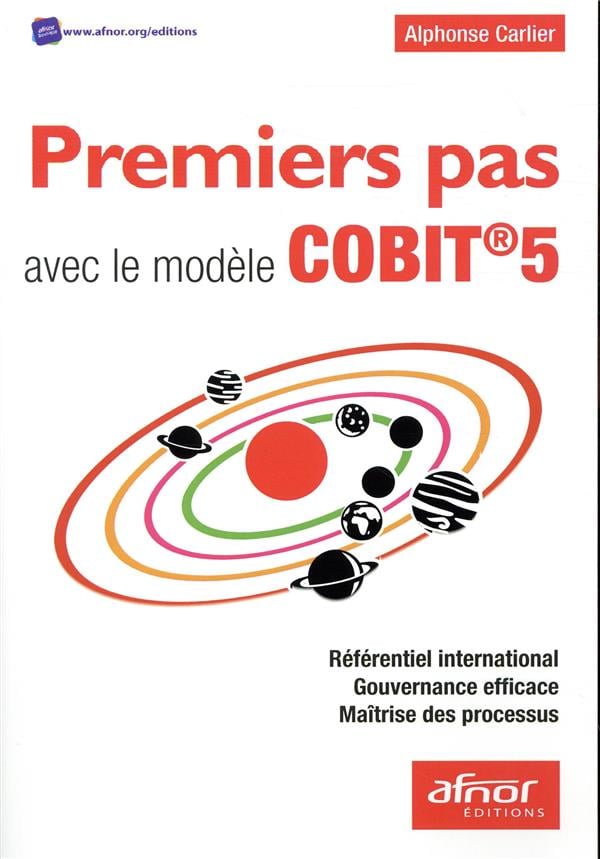 media/pim/TITELIVE/42_9782124656721_1_75.jpg