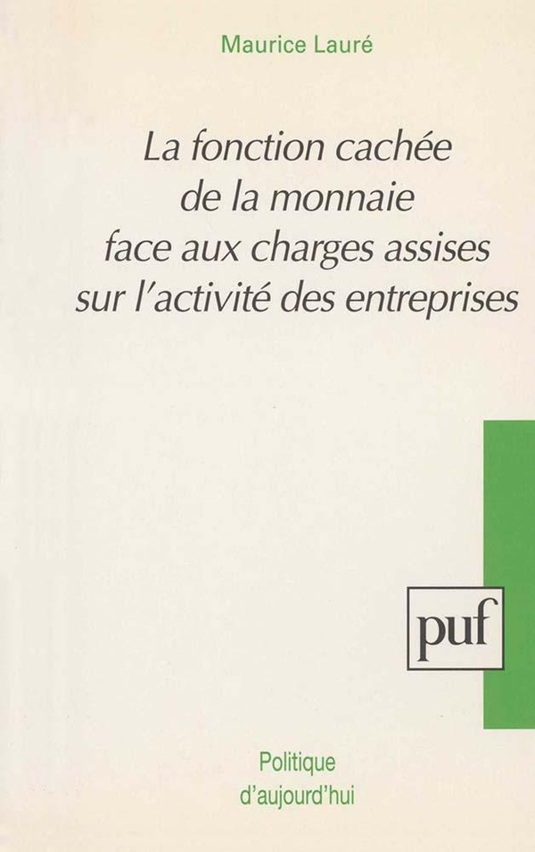 media/pim/TITELIVE/42_9782130489177_1_75.jpg