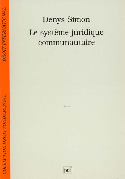 media/pim/TITELIVE/42_9782130496779_1_75.jpg